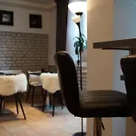 Hotel Smetana